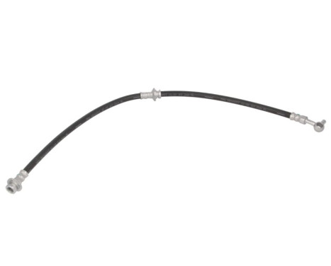 Brake hose PHD2171 TRW