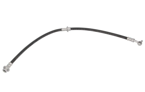 Brake hose PHD2171 TRW