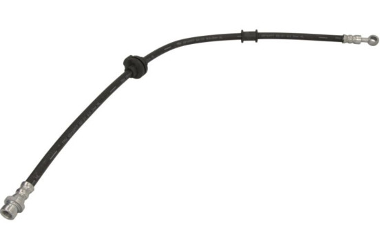 Brake hose PHD2172 TRW