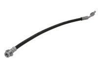 Brake Hose PHD2174 TRW
