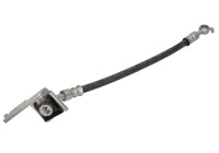 Brake hose PHD2180 TRW