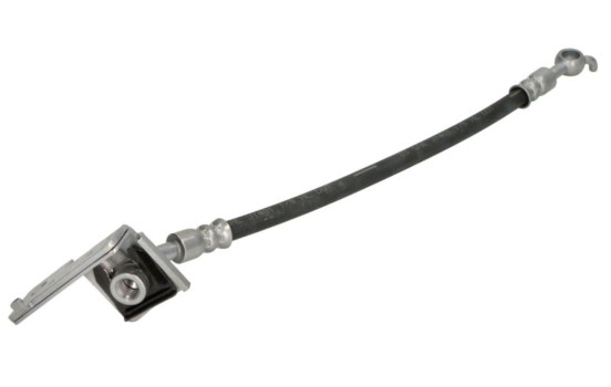 Brake hose PHD2180 TRW