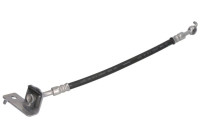 Brake Hose PHD2181 TRW