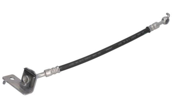 Brake Hose PHD2181 TRW