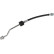 Brake hose PHD2184 TRW
