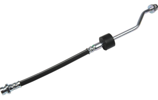Brake hose PHD2185 TRW