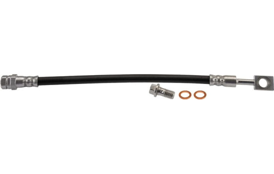 Brake Hose PHD2192 TRW