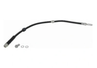 Brake hose PHD2204 TRW