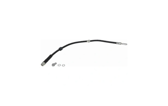 Brake hose PHD2204 TRW