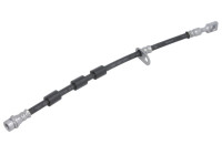 Brake hose PHD2212 TRW