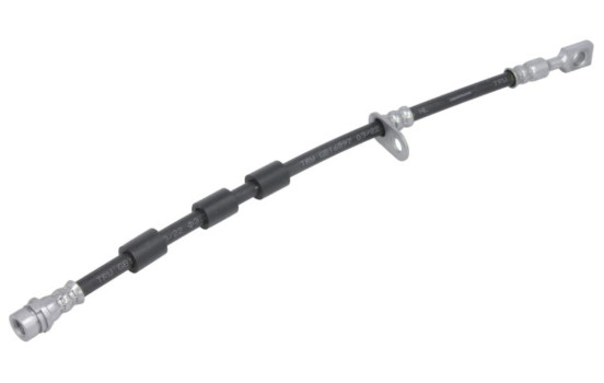 Brake hose PHD2212 TRW