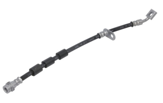 Brake hose PHD2213 TRW