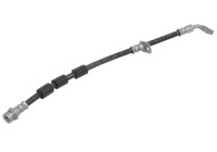 Brake hose PHD2214 TRW