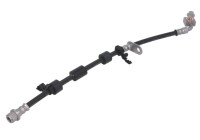 Brake hose PHD2215 TRW