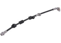 Brake hose PHD2216 TRW