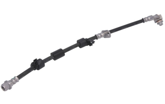 Brake hose PHD2216 TRW