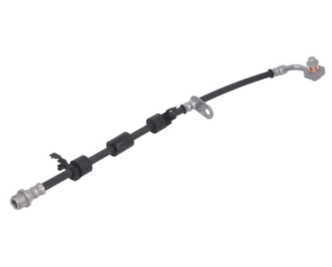 Brake hose PHD2218 TRW