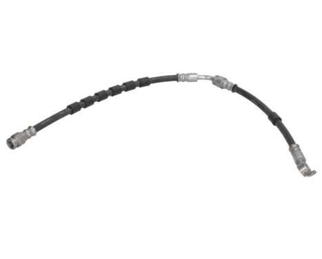 Brake hose PHD2226 TRW