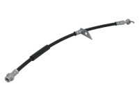Brake hose PHD2229 TRW