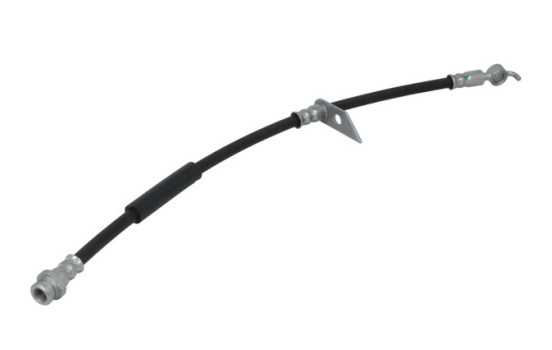 Brake hose PHD2229 TRW