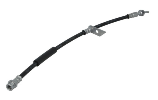Brake hose PHD2230 TRW