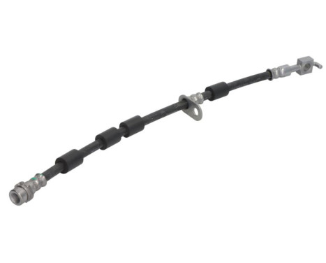 Brake hose PHD2234 TRW