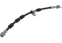Brake hose PHD2235 TRW