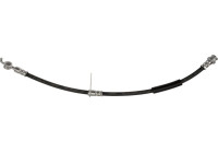 Brake hose PHD2239 TRW