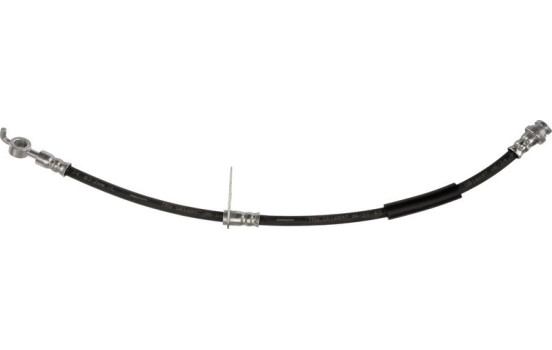Brake hose PHD2239 TRW