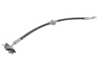 Brake hose PHD2240 TRW