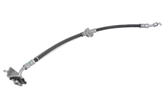 Brake hose PHD2240 TRW