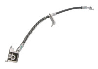 Brake hose PHD2241 TRW