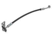 Brake hose PHD2242 TRW