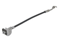 Brake hose PHD2243 TRW