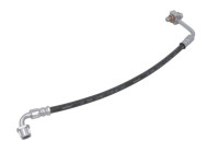 Brake hose PHD2244 TRW