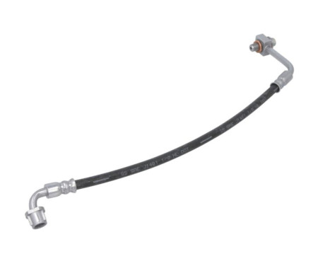 Brake hose PHD2244 TRW