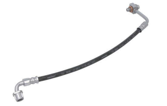 Brake hose PHD2244 TRW
