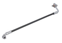 Brake hose PHD2245 TRW