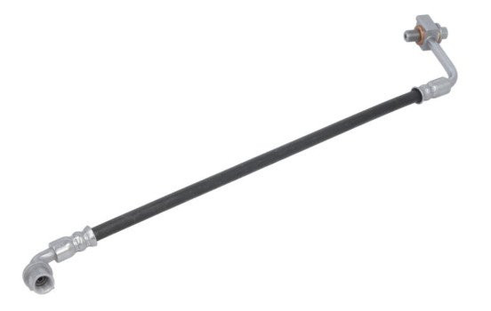 Brake hose PHD2245 TRW