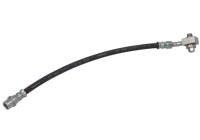 Brake hose PHD2246 TRW
