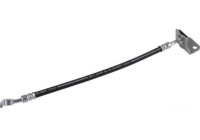 Brake hose PHD2255 TRW