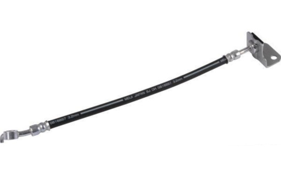 Brake hose PHD2255 TRW
