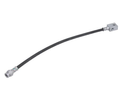 Brake hose PHD2256 TRW