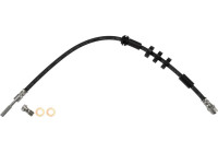 Brake hose PHD2258 TRW