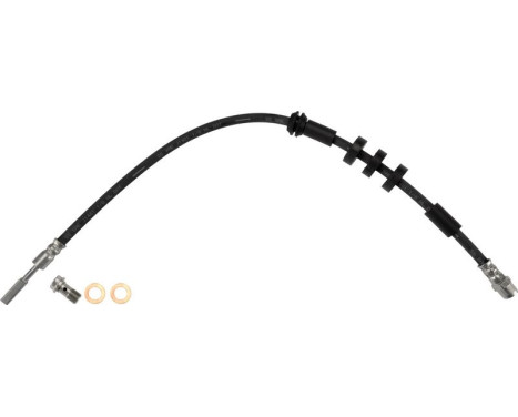 Brake hose PHD2258 TRW