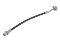 Brake hose PHD2260 TRW