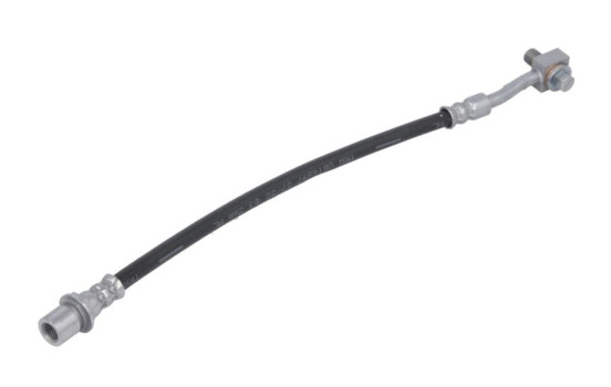 Brake hose PHD2260 TRW