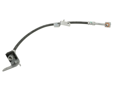 Brake hose PHD2261 TRW