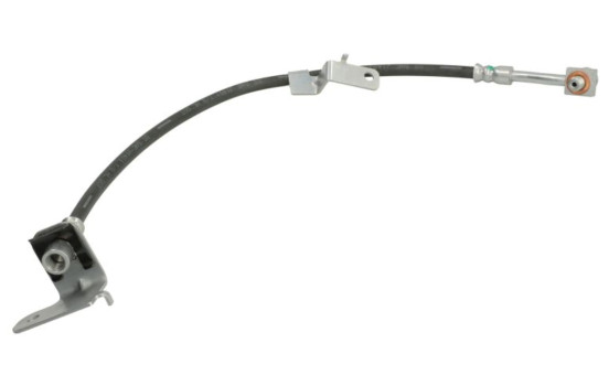 Brake hose PHD2261 TRW