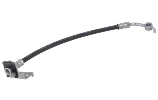 Brake hose PHD2266 TRW